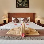 Sumantra Guest House
