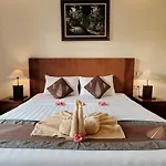Sumantra Guest House