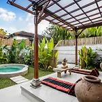 Villa Markisa By Balisuperhost