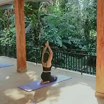 Shankara Accommodation & Yoga Shala