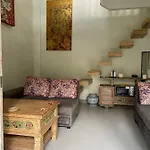 Bali Legong Villa