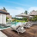 Villa Pearl By Balisuperhost