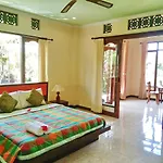 Pondok Ayu Soca