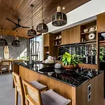 Villa Mandarine By Balisuperhost