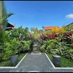 Rakarai House