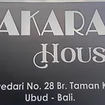 Rakarai House