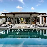 Villa Belle Etoile By Balisuperhost