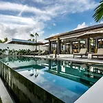 Villa Belle Etoile By Balisuperhost