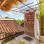 Pondok Pina Ubud