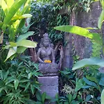 Pondok Pina Ubud