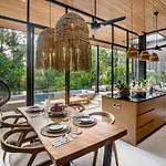 Villa Homala By Balisuperhost