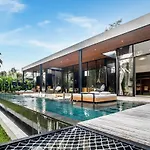 Villa Homala By Balisuperhost