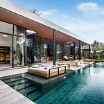 Villa Homala By Balisuperhost