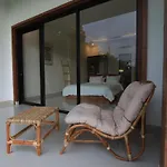 Kayom Rooms