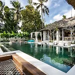 Villa Gian Minima By Balisuperhost