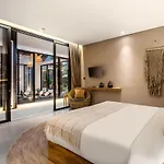Villa La Freedom By Balisuperhost