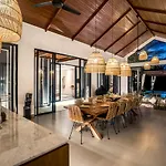 Villa La Freedom By Balisuperhost