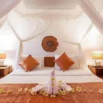 Aurora Private Villa Ubud