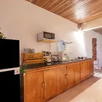Aurora Private Villa Ubud