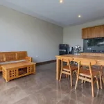 New Private Pool Villa - Villa Dhea Ubud