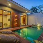 15Min To Ubud Art Market 2Br Private Pool/Lavilla Eight