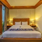 15Min To Ubud Art Market 2Br Private Pool/Lavilla Eight