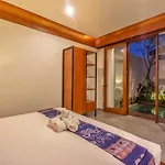 15Min To Bali Zoo 2Br Private Pool Ubud/Lavilla Seven