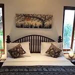 Regina Guest House