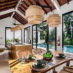 Villa Kady By Balisuperhost