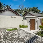 Villa Kady By Balisuperhost
