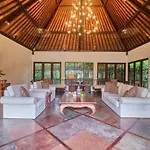 New-5Br Ubud Villa 7Mins To Ubud Center
