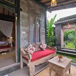 Villa Kumala