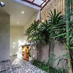 Nomads Paradise-1: Built For Freelancer Workers