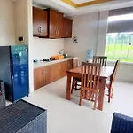 Villa Singapadu Ubud 2 Bedrooms