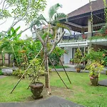 The Gaya