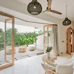 Solana Wellness Retreat