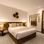 Villa Jungle Rendez Vous By Balisuperhost