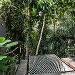 Villa Jungle Rendez Vous By Balisuperhost