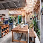 Create @1111 Barong - One Bedroom Inspiring Space
