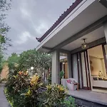 Masih House Ubud