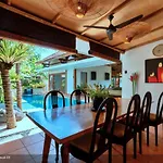Jixiang Hotel Ubud