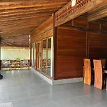 Sriloka Villa1