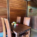 Sriloka Villa1
