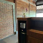 Sriloka Villa1