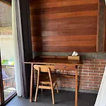 Sriloka Villa1