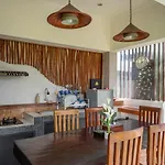 D\'Alas Villa Ubud By Omkara Experience