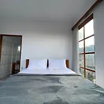 Penol House