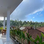 Penol House