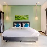 888 Villa Ubud