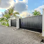 888 Villa Ubud